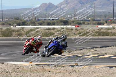 media/Jan-15-2026-Racers Edge (Thu) [[dfebeb70ab]]/3-B Group/Session 2 (Turn 11)/